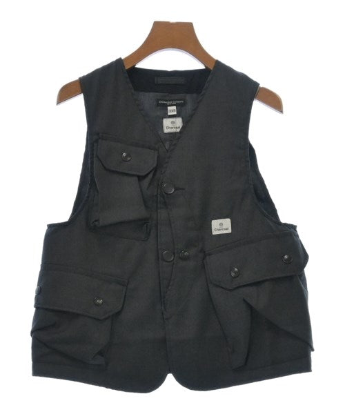 Engineered Garments 其他飛行外套