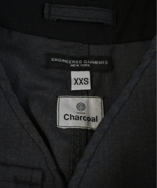 Engineered Garments 其他飛行外套