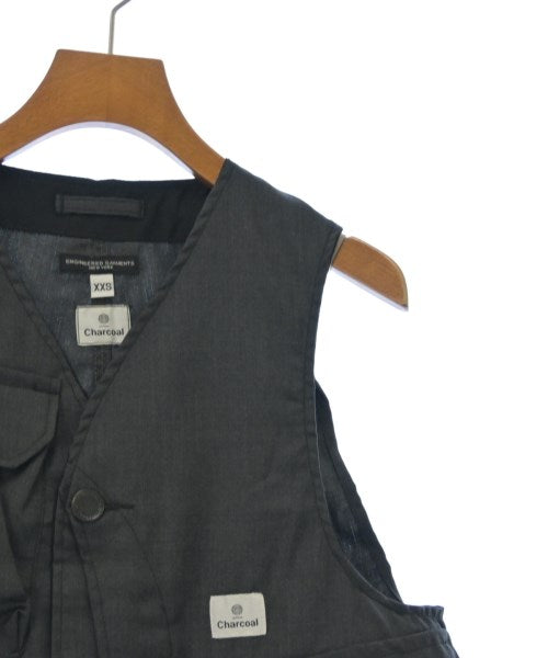 Engineered Garments 其他飛行外套