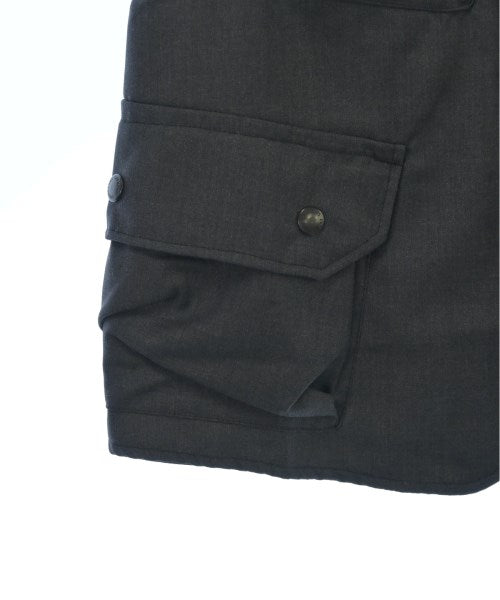 Engineered Garments 其他飛行外套