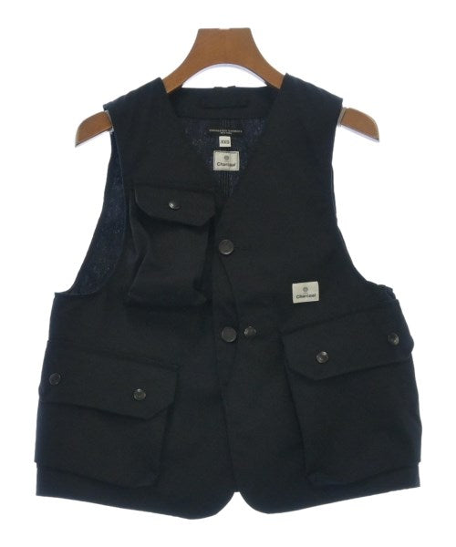 Engineered Garments 其他飛行外套