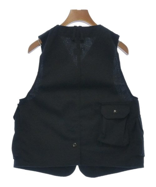 Engineered Garments 其他飛行外套