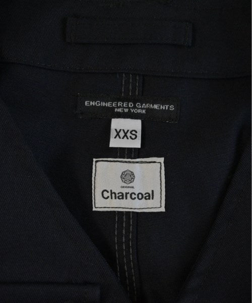 Engineered Garments 其他飛行外套