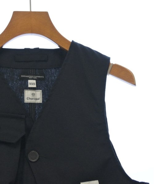 Engineered Garments 其他飛行外套