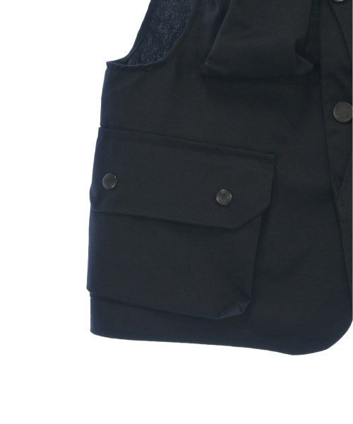 Engineered Garments 其他飛行外套