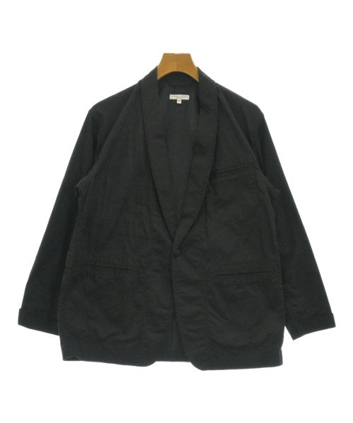 Engineered Garments 休閒夾克