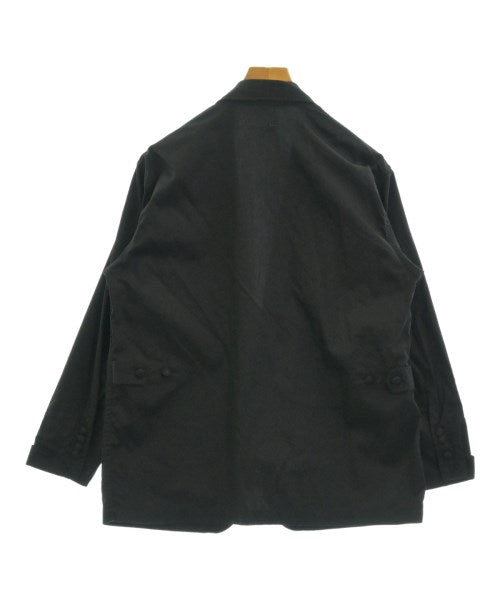 Engineered Garments 休閒夾克