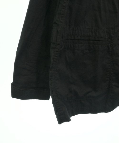 Engineered Garments 休閒夾克