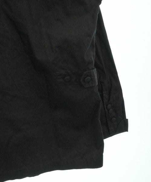 Engineered Garments 休閒夾克