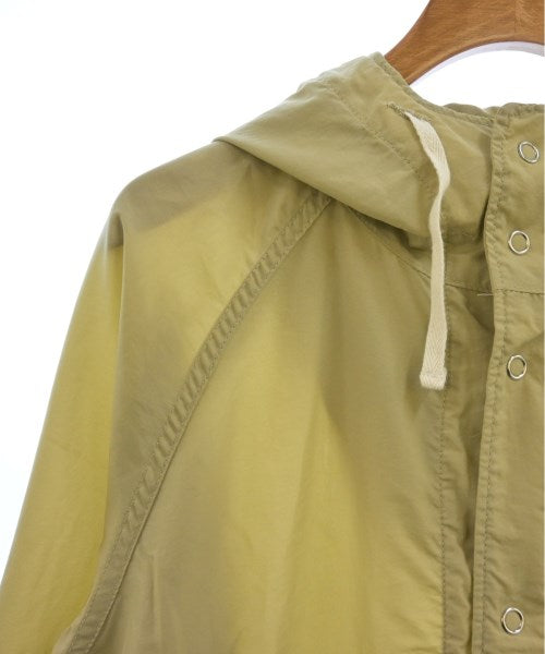 Engineered Garments 其他飛行外套