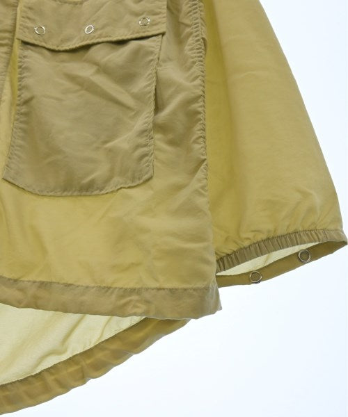 Engineered Garments 其他飛行外套