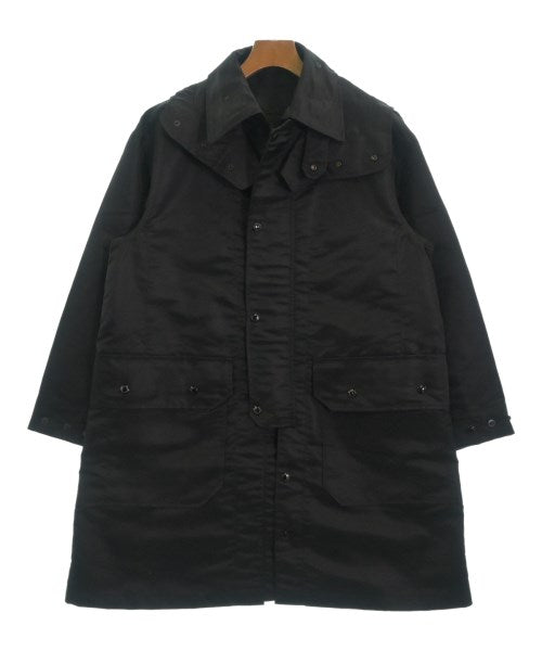 Engineered Garments 其他大衣