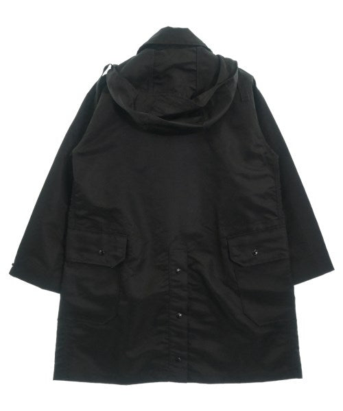 Engineered Garments 其他大衣