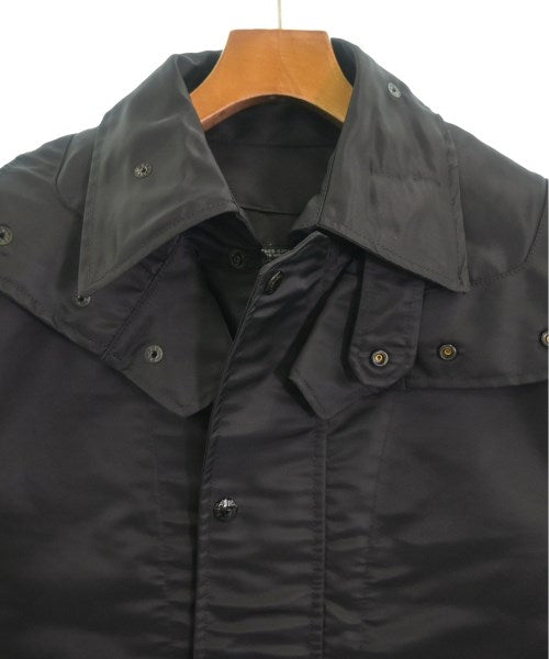 Engineered Garments 其他大衣