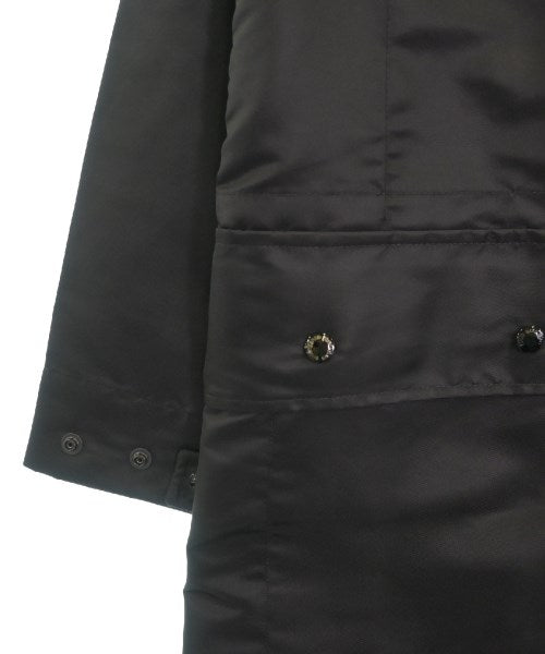 Engineered Garments 其他大衣