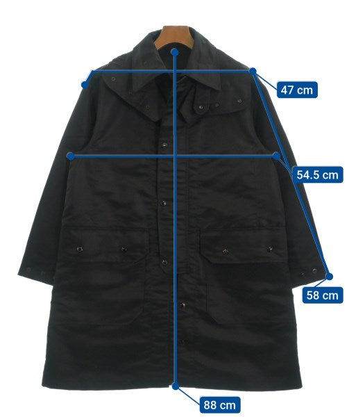 Engineered Garments 其他大衣