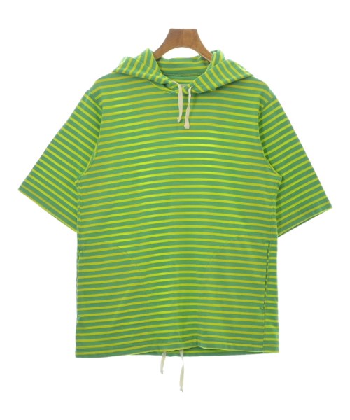 Engineered Garments 連帽衫