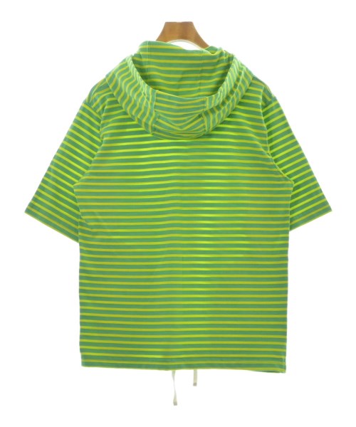 Engineered Garments 連帽衫