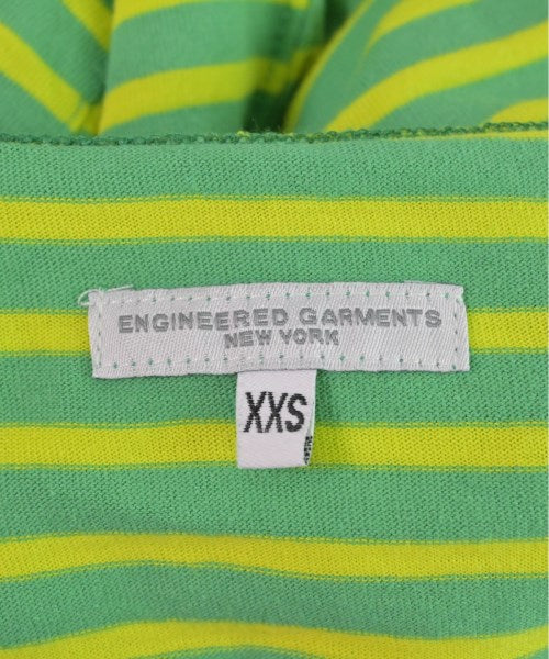 Engineered Garments 連帽衫