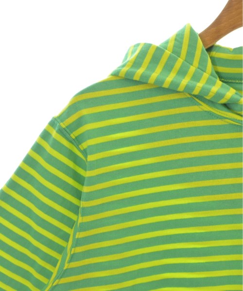 Engineered Garments 連帽衫