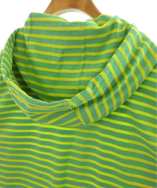 Engineered Garments 連帽衫