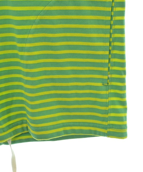 Engineered Garments 連帽衫