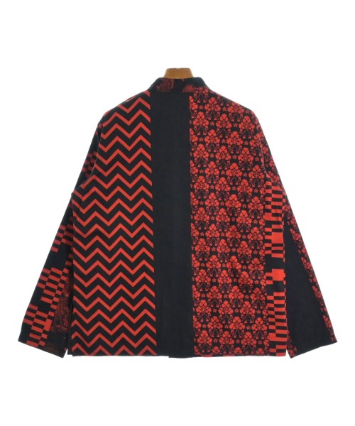 Engineered Garments 其他飛行外套