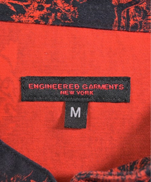 Engineered Garments 其他飛行外套