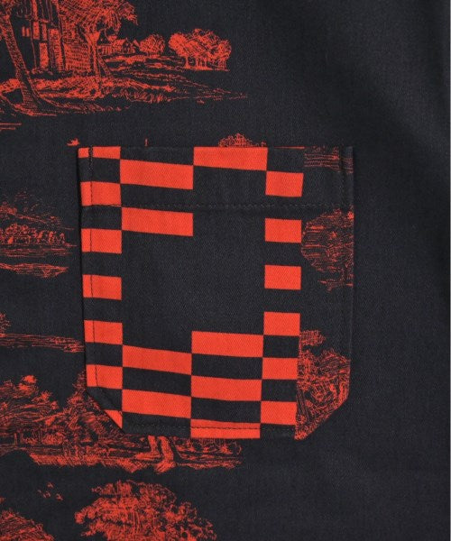 Engineered Garments 其他飛行外套