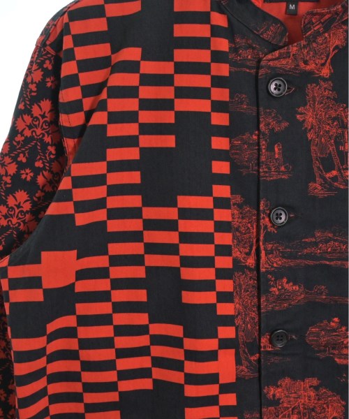 Engineered Garments 其他飛行外套