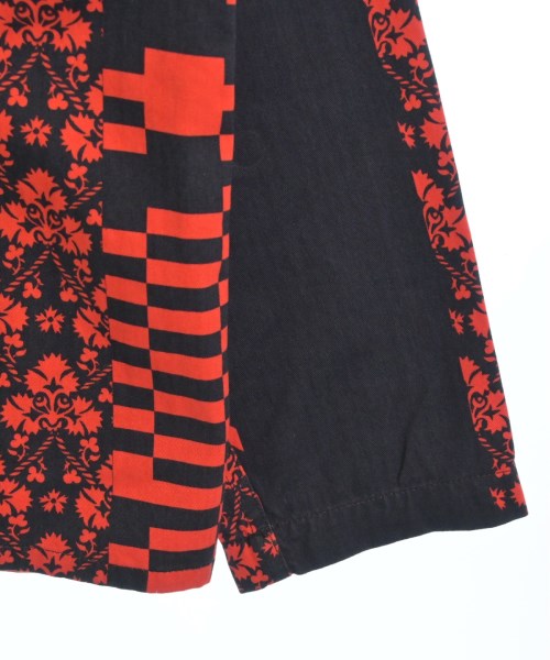 Engineered Garments 其他飛行外套