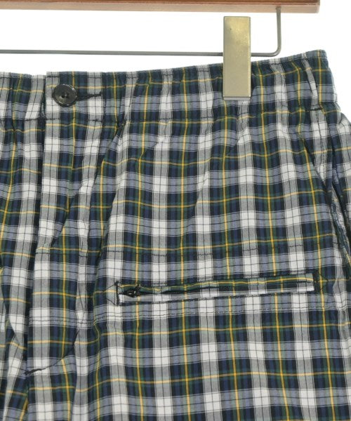 Engineered Garments 短褲