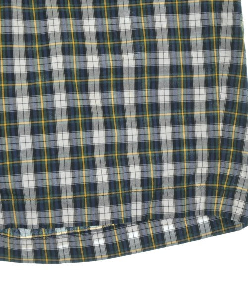 Engineered Garments 短褲