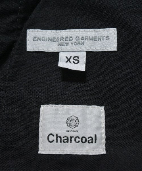 Engineered Garments 短褲