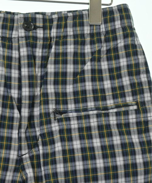 Engineered Garments 短褲
