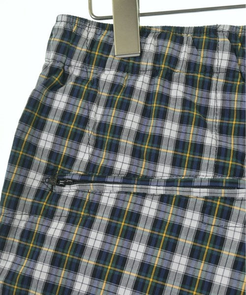 Engineered Garments 短褲