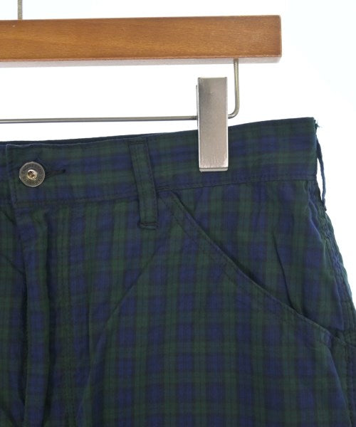 Engineered Garments 短褲