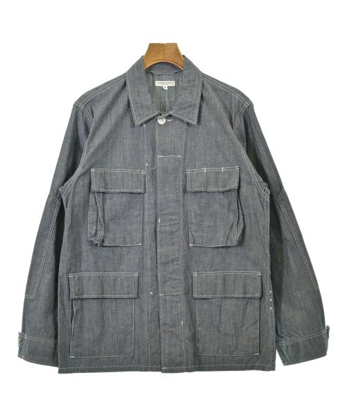 Engineered Garments 其他飛行外套