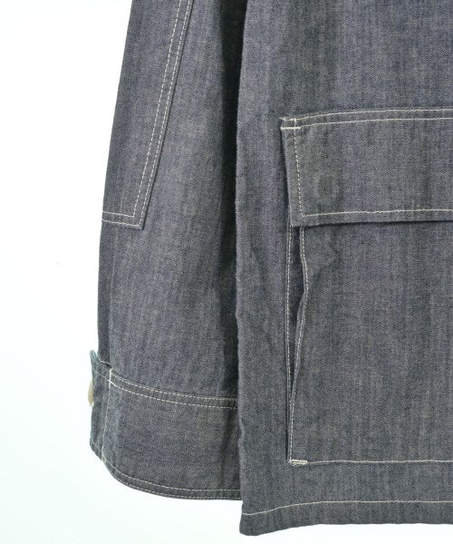 Engineered Garments 其他飛行外套