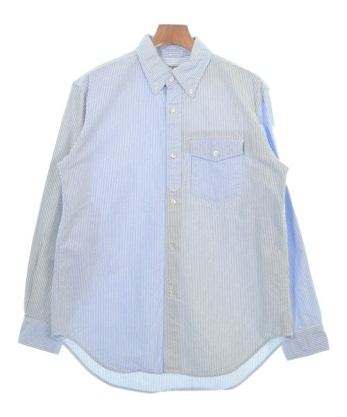 Engineered Garments 休閒襯衫