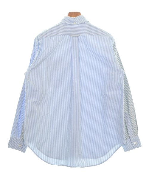 Engineered Garments 休閒襯衫