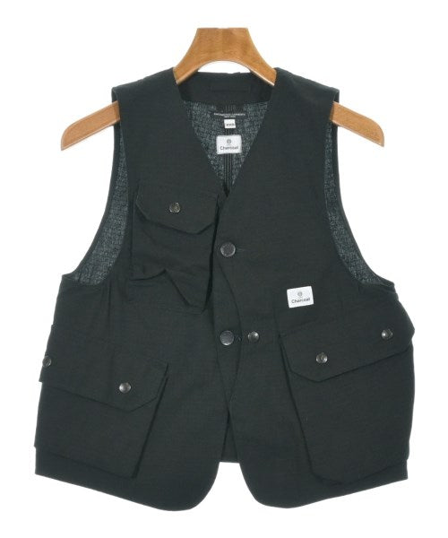 Engineered Garments 休閒襯衫