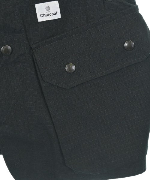 Engineered Garments 休閒襯衫