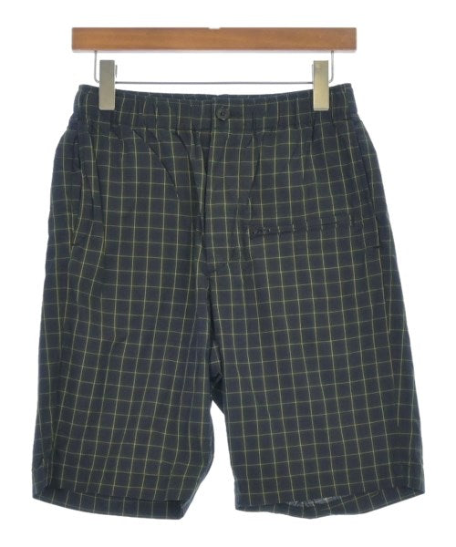 Engineered Garments 短