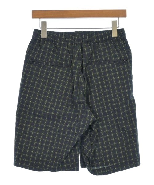 Engineered Garments 短