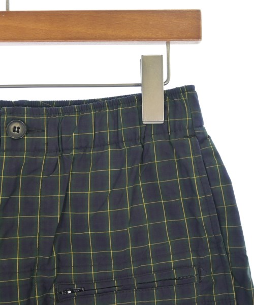 Engineered Garments 短