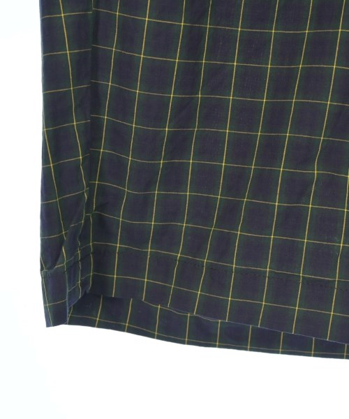 Engineered Garments 短