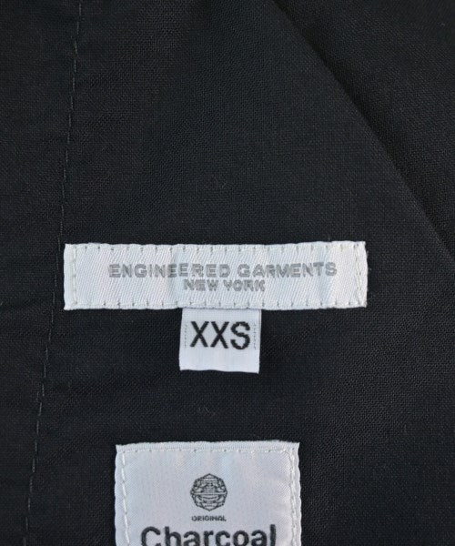 Engineered Garments 短褲
