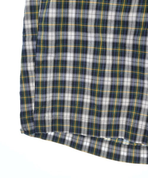 Engineered Garments 短褲