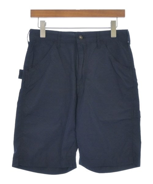 Engineered Garments 短